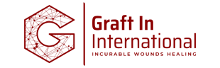 Graft-In International