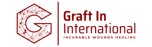 Graft-In International