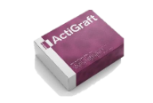 actigraft