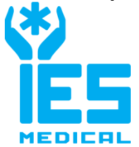 ies medical